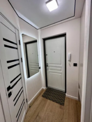 Продається квартира пр-т Берестейський (Перемоги), 19, Київ, Шевченківський фото 16 Продається квартира пр-т Берестейський (Перемоги), 19, Київ, Шевченківський фото 16