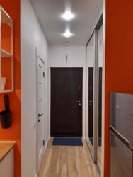 ��������� �������� �������, 73, ���, �����'������� ���� 9