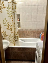 Продається квартира Сирецька 30, Київ, Подільський фото 11 Продається квартира Сирецька 30, Київ, Подільський фото 11