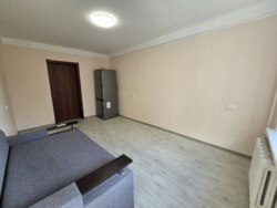 Продається квартира Київ, Шевченківський, просп. Берестейський (Перемоги), 88 фото 7 Продається квартира Київ, Шевченківський, просп. Берестейський (Перемоги), 88 фото 7