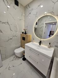 ��������� �������� ���������� �����, 27�, ���, ���������� ���� 9