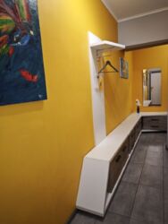 Продається квартира Клавдіївська, 40В, Київ, Святошинський, м. Академмістечко фото 14 Продається квартира Клавдіївська, 40В, Київ, Святошинський, м. Академмістечко фото 14