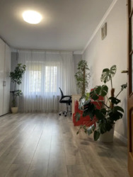 Продається квартира Драгоманова, 8А, Київ, Дарницький фото 2 Продається квартира Драгоманова, 8А, Київ, Дарницький фото 2