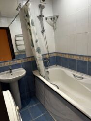 ��������� �������� ��������������, 31, ���, ����������� ���� 10