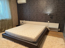 Продається квартира Голосіївська, 13Б, Київ, Голосіївський фото 14 Продається квартира Голосіївська, 13Б, Київ, Голосіївський фото 14