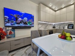 Продається квартира Урлівська вул., 21, Київ, Дарницький фото 1 Продається квартира Урлівська вул., 21, Київ, Дарницький фото 1