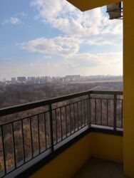 Продається квартира Кадетський Гай, 10, Київ, Солом'янський фото 9 Продається квартира Кадетський Гай, 10, Київ, Солом'янський фото 9