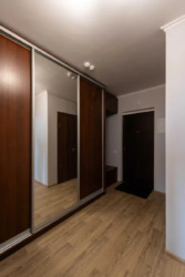 Продається квартира пров. Моторний буд. 11, Київ фото 15 Продається квартира пров. Моторний буд. 11, Київ фото 15