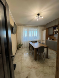 Продається квартира Київ, Подільський, Данченка, 32 фото 1 Продається квартира Київ, Подільський, Данченка, 32 фото 1