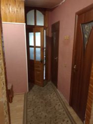 Продається квартира Василя Стуса, 9, Київ, Святошинський фото 12 Продається квартира Василя Стуса, 9, Київ, Святошинський фото 12