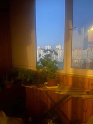 Продається квартира Олександри Екстер, 16 В, Київ, Деснянський фото 1 Продається квартира Олександри Екстер, 16 В, Київ, Деснянський фото 1