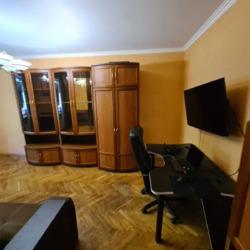 Продається квартира Євгена Коновальця 15/3, Київ, Печерський фото 2 Продається квартира Євгена Коновальця 15/3, Київ, Печерський фото 2