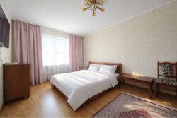 ��������� �������� ������ ���������� ������(������ ������), 5, ���, ����������� ���� 1