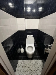 Продається квартира Княжий Затон,12, Київ, Дарницький фото 4 Продається квартира Княжий Затон,12, Київ, Дарницький фото 4