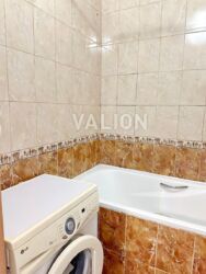 Продається квартира Київ, Подільський, провулок Квітневий, 12 фото 7 Продається квартира Київ, Подільський, провулок Квітневий, 12 фото 7