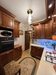 Продається квартира вулиця Пластова(Івана Сергієнка), Київ, Дніпровський фото 4 Продається квартира вулиця Пластова(Івана Сергієнка), Київ, Дніпровський фото 4