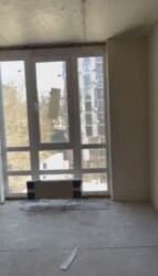 Продається квартира вул. Глибочицька, 13, Київ, Шевченківський фото 3 Продається квартира вул. Глибочицька, 13, Київ, Шевченківський фото 3