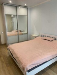 ��������� �������� ������� ��������, 1�, ���, ������������ ���� 13