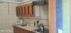   , , . , 38/40  14