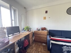 Продається квартира Академіка Ромоданова, 14, Київ, Шевченківський фото 3 Продається квартира Академіка Ромоданова, 14, Київ, Шевченківський фото 3