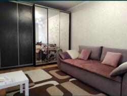 ��������� �������� ��������, 34, ���, ���������� ���� 3