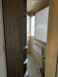 Продається квартира Київ, Печерський, Інститутська, 24/7 фото 3 Продається квартира Київ, Печерський, Інститутська, 24/7 фото 3