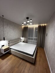 Продається квартира Олександра Олеся, 27А, Київ, Подільський фото 4 Продається квартира Олександра Олеся, 27А, Київ, Подільський фото 4