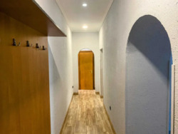   , ',   4  8