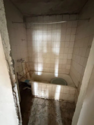 Продається квартира Оноре де Бальзака, 100/31, Київ, Деснянський фото 5 Продається квартира Оноре де Бальзака, 100/31, Київ, Деснянський фото 5