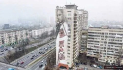 Продається квартира Київ, Печерський, бульвар Леси Украинки 36б фото 15 Продається квартира Київ, Печерський, бульвар Леси Украинки 36б фото 15