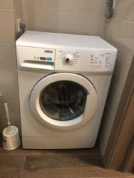 ��������� �������� ������� ����, 12, ���, ����������, �. ����� ������ ���� 10