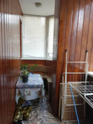 Продається квартира Василя Стуса, 9, Київ, Святошинський фото 7 Продається квартира Василя Стуса, 9, Київ, Святошинський фото 7