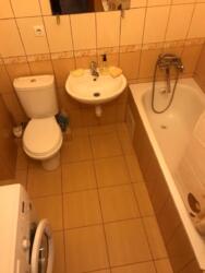 Продається квартира просп. Науки, 55-А, Київ, Голосіївський фото 11 Продається квартира просп. Науки, 55-А, Київ, Голосіївський фото 11