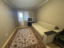 Продається квартира Київ, Святошинський, Симиренка 5В фото 11 Продається квартира Київ, Святошинський, Симиренка 5В фото 11