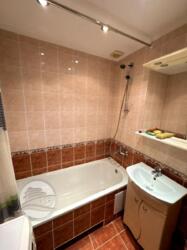 Продається квартира Київ, Дарницький, Лариси Руденко 17 фото 9 Продається квартира Київ, Дарницький, Лариси Руденко 17 фото 9