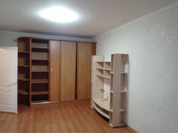 Продається квартира Київ, Солом'янський, бульвар Вацлава Гавела 38 Г фото 5 Продається квартира Київ, Солом'янський, бульвар Вацлава Гавела 38 Г фото 5