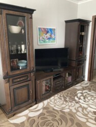 Продається квартира Здановської, 36а, Київ, Голосіївський фото 4 Продається квартира Здановської, 36а, Київ, Голосіївський фото 4