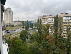 Продається квартира Володимира Івасюка, 17, Київ, Оболонський фото 12 Продається квартира Володимира Івасюка, 17, Київ, Оболонський фото 12