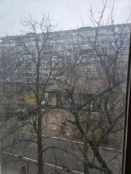 ��������� �������� ����������� ��������, 5, ���, ����������� ���� 14