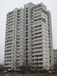 ��������� �������� ���������, 4, ���, ����������� ���� 1