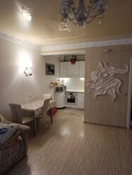 Продається квартира Київ, Святошинський, Клавдіївська 40а фото 3 Продається квартира Київ, Святошинський, Клавдіївська 40а фото 3