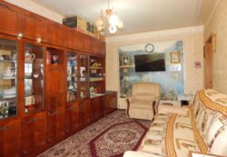 Продається квартира Київ, Голосіївський, Заболотного 80 фото 15 Продається квартира Київ, Голосіївський, Заболотного 80 фото 15