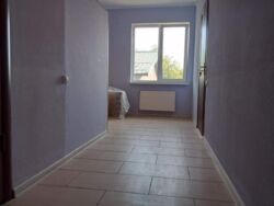 Продається квартира Київ, Шевченківський, вул Зелена 85 фото 8 Продається квартира Київ, Шевченківський, вул Зелена 85 фото 8