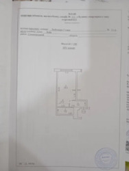   , ',  , 15  8