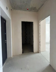   , ,  , 15, .   13