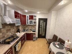 ��������� �������� ����� ������, ���, ����������� ���� 8