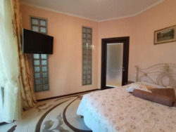 Продається квартира Київ, Печерський, Кловський узвіз, 6 фото 6 Продається квартира Київ, Печерський, Кловський узвіз, 6 фото 6