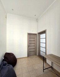   , , .  , 16/3, .    12