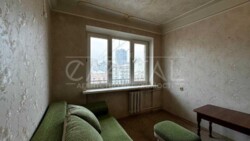 Продається квартира Саксаганського, 88, Київ, Печерський фото 16 Продається квартира Саксаганського, 88, Київ, Печерський фото 16