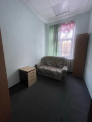 ��������� �������� �������� 32/2, ���, ���������� ���� 20